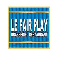 Brasserie Le FairPlay, Brasserie en France