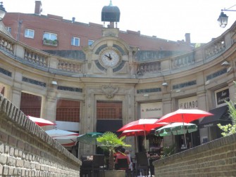 Brasserie LE KIMBO, Brasserie dans la Somme