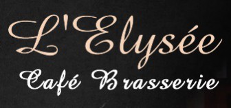 L'Elysée Brasserie, Brasserie dans le Pas-de-Calais