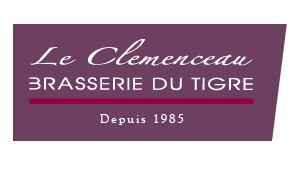 Brasserie du Tigre, Brasserie dans le Doubs