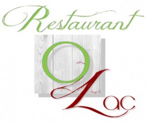 Restaurant Brasserie Olac, Brasserie dans les Vosges
