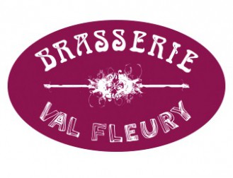 BRASSERIE VAL FLEURY, Brasserie dans l'Essonne