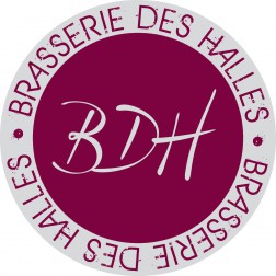 BRASSERIE DES HALLES, Brasserie en Seine-Maritime