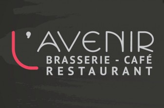 BRASSERIE DE L'AVENIR, Brasserie dans le Gard