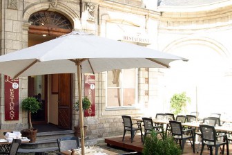 L’ASSIETTE DU MARCHÉ, Brasserie dans le Nord