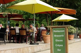 BRASSERIE DE LA REPENTIE, Brasserie dans les Deux-Sèvres