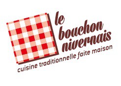 LE BOUCHON NIVERNAIS, Brasserie en France