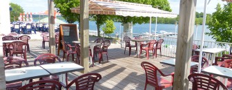 Le Corsaire, Brasserie en Haute-Marne