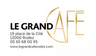 Le Grand Café, Brasserie en France