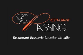 Le Passing, Brasserie en France