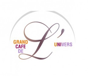 Le Grand Café l'Univers, Brasserie en France