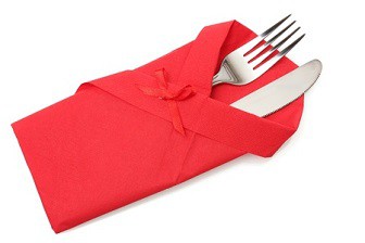 Brasserie Le Toscan, Brasserie dans le Lot-et-Garonne